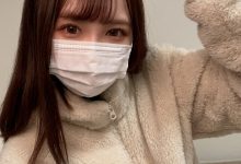 あい（I_cup_JD）— 奶咖啡 [44P+1V-142M]-妹子图