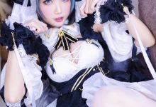 周叽是可爱兔兔 NO.016 - 柴郡猫猫[35P／267MB]-妹子图