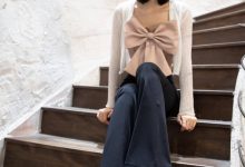 [丝慕SMOU] 熟系列 2021.06.11 S007 茗茗 [84+1P-415M]-妹子图