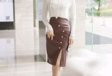 寻花 第26期  茜茜 [35+1P]-妹子图