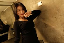 [MussGirl慕丝女郎]NO.071 A Little fantasy[69P／192MB]-妹子图