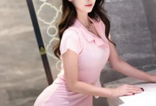 [IMISS爱蜜社] 2021.03.16 VOL.565 萌白酱 [66+1P]-妹子图