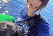 柳丸 - NO.11 [Fantia] 2022年08月写真合集(15期) [616P+1V-1.22GB]-妹子图