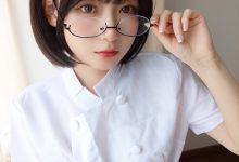 迷之呆梨(发条少女) - NO.07 Fantia 2022年08月会员合集 [232+P9V-665MB]-妹子图