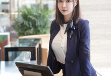 [XiuRen秀人网] 2021.03.19 No.3221 晓鱼酱 [102+1P]-妹子图