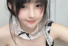 桜井宁宁 - NO.56 Partme 5月会员 [94P+15V-266MB]-妹子图