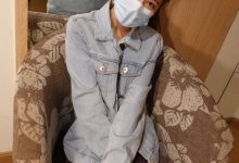 [ROSI写真]口罩系列 2021.08.13 NO.1888[73+1P／131MB]-妹子图