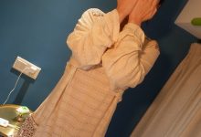 [ROSI写真]2021.08.16 NO.3542[88+1P119M]-妹子图