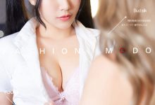 [YouMi尤蜜] 2020.11.01 筱慧 小仙 尤蜜合辑《课外授业》[23+1P]-妹子图