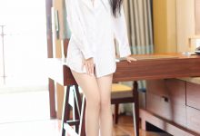 [MFStar模范学院] 2021.04.28 VOL.488 奶瓶子 [40+1P]-妹子图