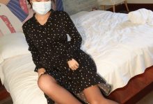 [ROSI写真]口罩系列 2021.07.14 NO.1858[97+1P／131MB]-妹子图