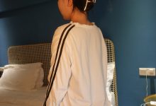 [ROSI写真]2021.07.18 NO.3513[44+1P53M]-妹子图