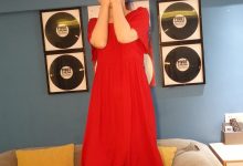 [ROSI写真]2021.07.22 NO.3517[45+1P78M]-妹子图