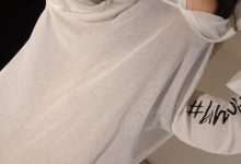 [ROSI写真]2021.07.23 NO.3518[51+1P61M]-妹子图