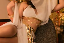 [XiuRen秀人网] 2022.03.29 No.4787 你的兔妹妹 [42+1P]-妹子图