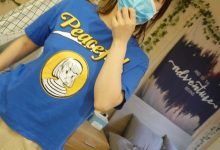 [ROSI写真]口罩系列 2021.01.01 NO.1664[57+1P／42.6MB]-妹子图