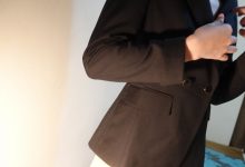 [ROSI写真]口罩系列 2021.01.03 NO.1666[65+1P／90.9MB]-妹子图