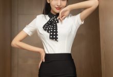 [XiuRen秀人网] 2021.05.20 No.3443 陆萱萱 [81+1P]-妹子图