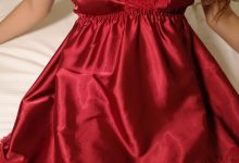 [ROSI写真]2020.04.07 NO.3046[43+1P63M]-妹子图