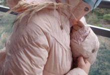 [ROSI写真] 口罩系列 2020.04.08 NO.1396 [45+1P51M]-妹子图