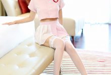 [MFStar模范学院] 2021.08.11 VOL.524 人间荒糖 [48+1P]-妹子图