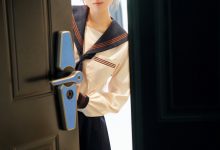 [XiuRen秀人网] 2022.05.10 No.4986 仓井优香 [63+1P]-妹子图