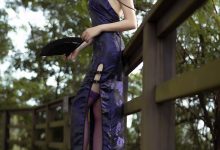 [XiuRen秀人网] 2021.08.12 No.3794 芝芝Booty [90+1P]-妹子图