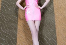 [Beautyleg]美腿寫真 2020.11.16 No.1999 Lucy[43P/441M]-妹子图