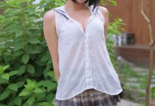 [Patreon] Private - [Eunji Pyoapple] Eunji Pyo 3 Sets [161P+1V-3.79G]-妹子图