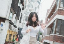 Pure Media Vol.179 Lovey [25P-183MB]-妹子图