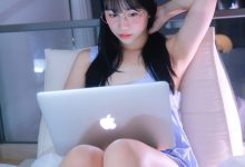 [Yo-U] Yui everyday life [194P+1V-3.01GB]-妹子图