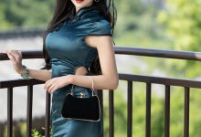 [XIAOYU语画界] 2023.06.13 VOL.1048 王馨瑶yanni [84+1P]-妹子图