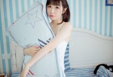我才不是neko - NO.01 裸足 [16P-204MB]-妹子图