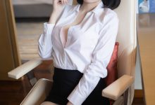 [XiuRen秀人网] 2021.08.16 No.3803 安然Maleah [68+1P]-妹子图