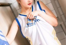 [XiuRen秀人网] 2020.09.30 No.2625 林子欣Freya [46+1P]-妹子图