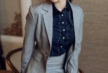 [HuaYang花漾写真] 2020.09.30 VOL.300 王雨纯 [78+1P]-妹子图