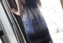 [ROSI写真]2021.07.06 NO.3501[67+1P83M]-妹子图
