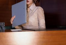 [XiuRen秀人网] 2022.04.15 No.4874 Emily尹菲 [64+1P]-妹子图