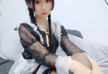 KETTOE NO.003 - v家 gumi[10P／109MB]-妹子图