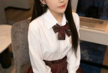 [XiuRen秀人网] 2020.12.16 No.2904 鱼子酱 [66+1P]-妹子图