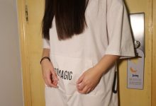 [ROSI写真]2020.12.14 NO.3297[53+1P38M]-妹子图