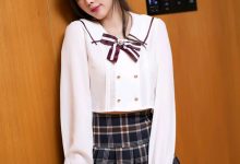 [XiuRen秀人网] 2021.07.27 No.3723 杨晨晨Yome [61+1P]-妹子图