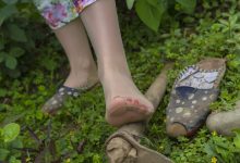 GIRLISS丽丝映像 - 村姑 [31P-552MB]-妹子图