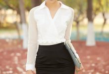 [妖精社] 2021.07.12 T2124 《苏伟-管理员》 [42P-310M]-妹子图