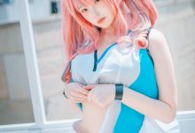 DJAWA Photo - Bambi - USS Bremerton [77P/921MB]-妹子图