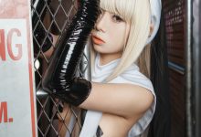 [ArtGravia] vol.225 Maruemon [74P/199MB]-妹子图