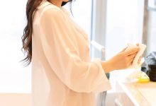 [YOUMI尤蜜荟] 2020.09.09 VOL.525 周于希Sandy [78+1P]-妹子图