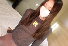 [ROSI写真]口罩系列 2020.12.09 NO.1641 [48P35MB]-妹子图