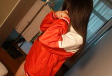 [ROSI写真]2020.12.04 NO.3287[55+1P40M]-妹子图