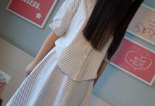 [ROSI写真]2020.12.07 NO.3290[72+1P61M]-妹子图